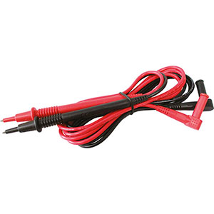 O4479G - MULTIMETERS - Prod. SCU